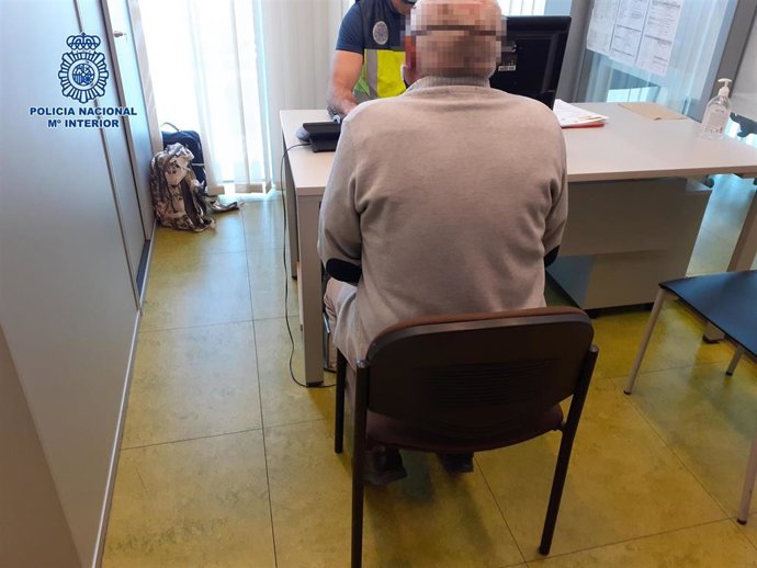 Vídeo de la noticia