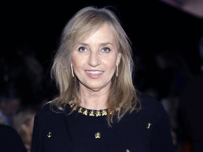 Vídeo de la noticia