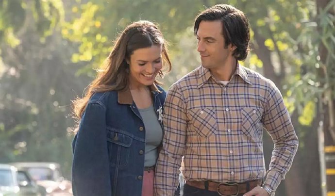 This Is Us anuncia su final: terminará tras su temporada 6