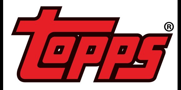 1. COMUNICADO: The Topps Company nombra a Mark Catlin director general de deporte y entretenimiento internacional