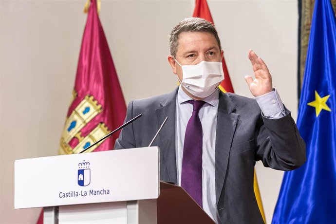 Vídeo de la noticia