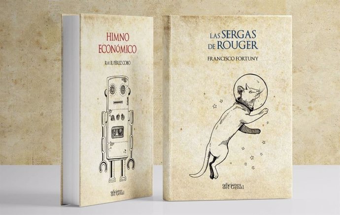 Libros