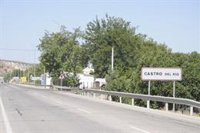 Castro del Río (Córdoba) vuelve a superar la tasa 1.000 casos Covid junto a Montefrío (Granada) y La Campana (Sevilla)