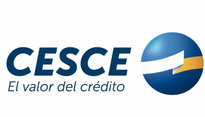 Logo de Cesce