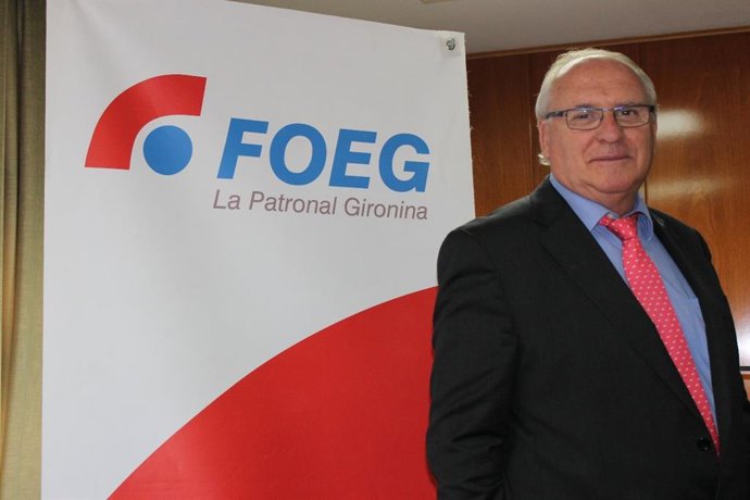 La Foeg alerta sobre la falta de profesionales cualificados y urge a crear más grados de FP