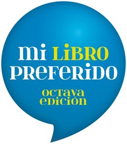 La VIII edición del concurso 'Mi libro preferido' finaliza con la participación de más de 240 centros andaluces