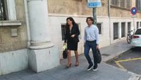 La CNMC detecta 14 licitaciones en Baleares afectadas por el cártel de manipulación por el que sanciona a Jaume Garau