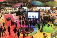 Fitur.- La OMT fomentará la sostenibilidad y la innovación del sector en Fitur