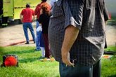 Foto: Impulsar la producción de calor corporal, nuevo enfoque para tratar la obesidad