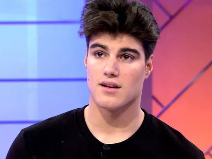 JULEN
