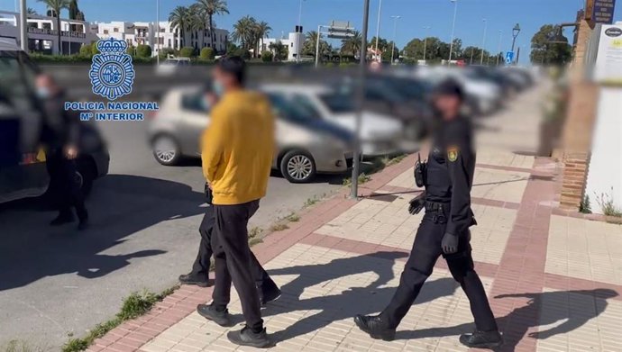 Vídeo de la noticia