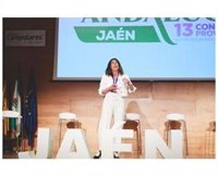 PP-A sostiene que el plan de recuperación del Gobierno se basa en "meter la mano en los bolsillos" de la ciudadanía