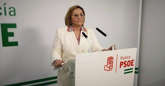 Faneca destaca la inversión del Gobierno central de casi 50 millones de euros para financiar líneas de actuación en los ámbitos agrícola y ganadero