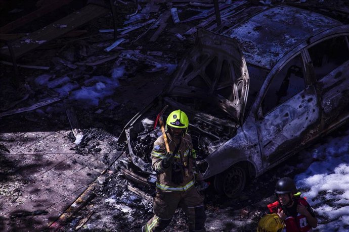 Vídeo de la noticia