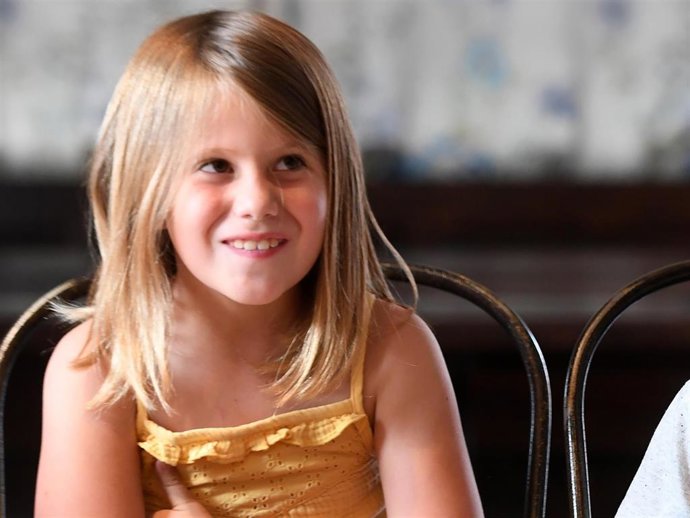 ¿UNA ENCICLOPEDIA VIRTUAL DE LA VISIÓN ESCRITA? EXISTE Y SABEMOS CÓMO TE PUEDE AYUDAR