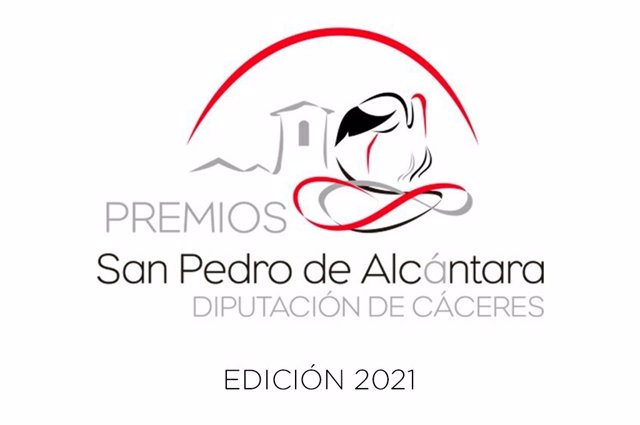 La Diputación de Cáceres convoca los V Premios San Pedro de Alcántara, que reconoen la innovación en el medio rural