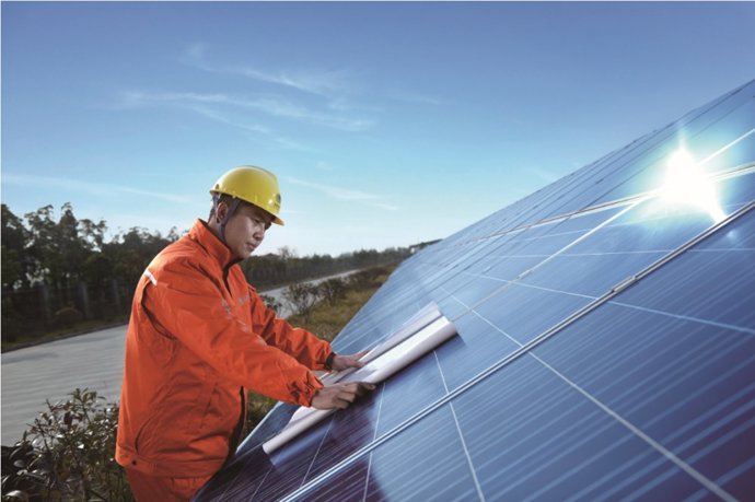 5Cc45a93d0564b649d7d556c409649a0