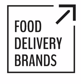 Archivo - Grupo Telepizza pasa a denominarse Food Delivery Brands
