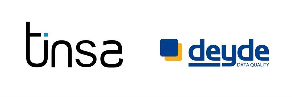 El Grupo Tinsa potencia su negocio de big data