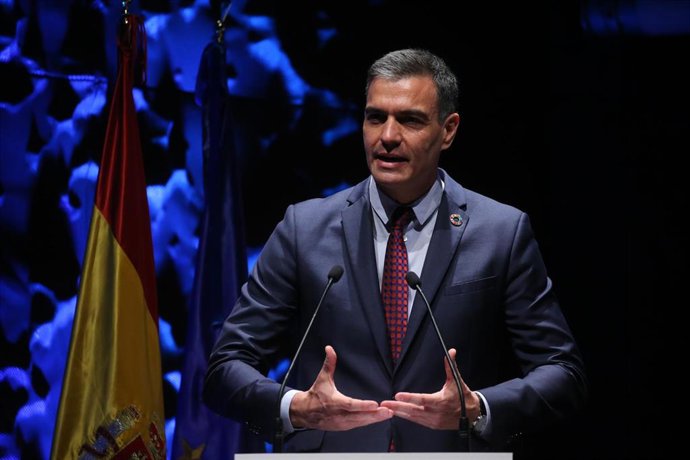 Vídeo de la noticia