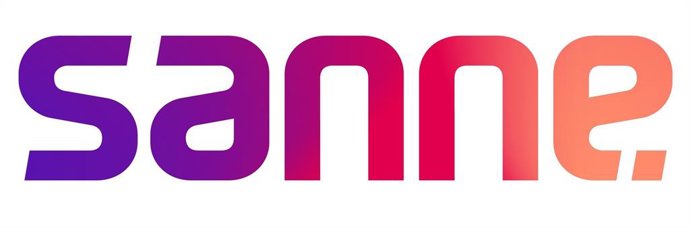 Sanne logo