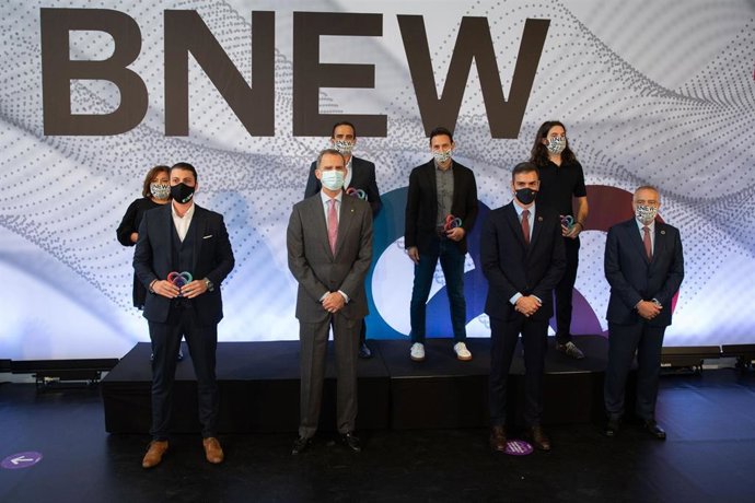 El Consorci de la Zona Franca de Barcelona abre convocatoria del Barcelona Start-up Innovation Hub