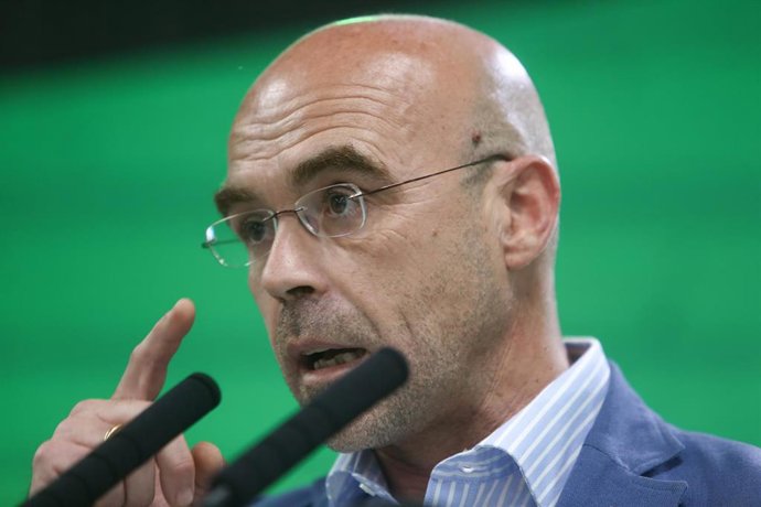 Vídeo de la noticia