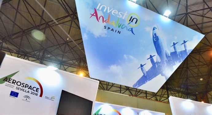 Archivo - Imagen de archivo de ADM-Sevilla en 2018.