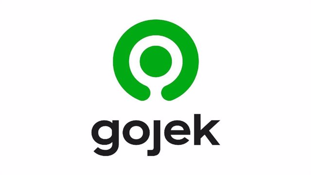 gojek tokopedia