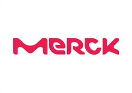 COMUNICADO: Merck and BioMed X Institute Extend Collaboration to Continue Novel Research in Oncology and Autoimmunity