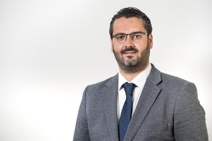 Bruno Brito, nuevo consejero delegado de Ideauto.