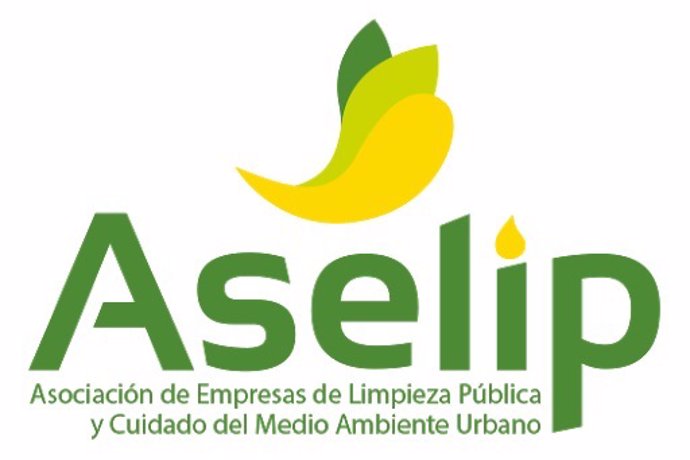 ASELIP logo