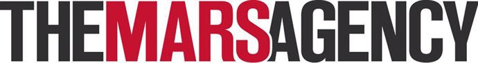 The Mars Agency