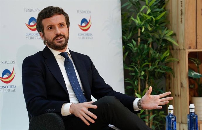 Vídeo de la noticia