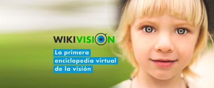 Portada Wikivisión
