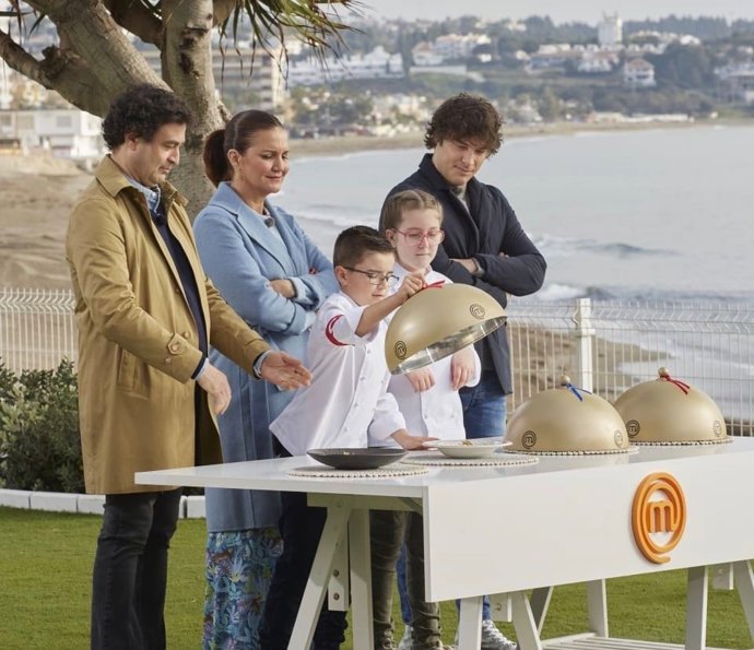 Mijas se proyecta como destino turístico gastronómico y de naturaleza en diversos programas