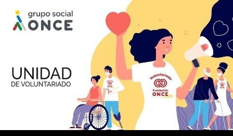 Cooperación y Desarrollo
