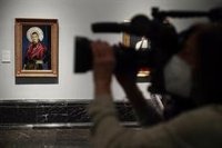 El Museo del Prado representa a España en la celebración del Día Internacional de los Museos de TikTok