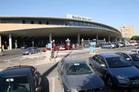 La Fiscalía de Sevilla pide casi 4 años de cárcel a dos acusados de huir de la Policía con heroína y cocaína