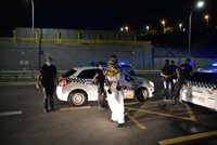 Marlaska viajará a Ceuta tras dar detalles de la crisis migratoria al término del Consejo de Ministros