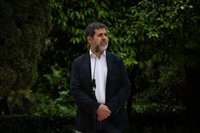 Sànchez llama a mejorar la relación "no precisamente ejemplar" del último Govern Junts-ERC