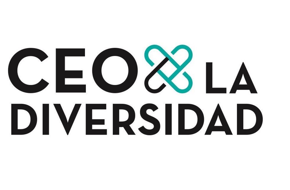 Renault, Gestamp e Iveco suscriben la alianza #CEOPorLaDiversidad para impulsar la inclusión en empresas.