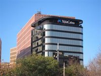 VidaCaixa gana 180,3 millones hasta marzo, un 15,9% más, por el aumento de recursos gestionados