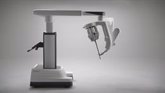 Foto: Las ventajas de la cirugía robótica con Da Vinci sobre la tradicional