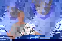 Bruselas avisa a Marruecos de que Ceuta es "frontera de la UE" e insta a Rabat a controlar el paso irregular