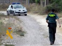 Detenido en Almería por la muerte de una mujer en un siniestro de tráfico que trató de simular como accidente doméstico