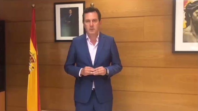 Salud organiza unas jornadas para la mejora de la atención y accesibilidad a las personas con autismo