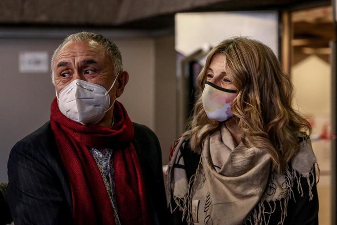 Vídeo de la noticia