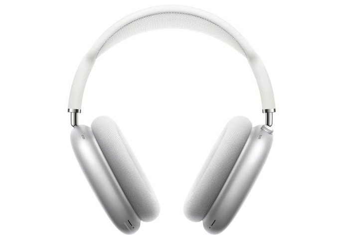 AirPods Max de Apple.