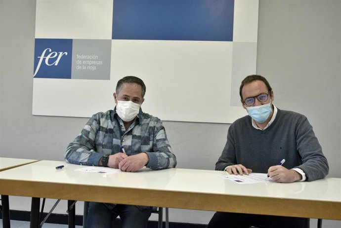 Las Agencias de Viajes realizarán controles PCR y test de antígenos a sus clientes vacacionales o profesionales